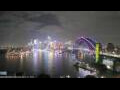 Webcam Sydney