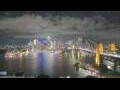 Webcam Sydney
