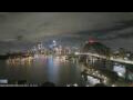 Webcam Sydney