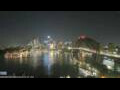 Webcam Sydney