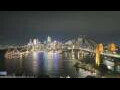 Webcam Sydney