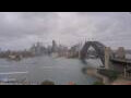 Webcam Sydney