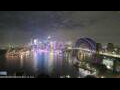 Webcam Sydney