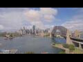 Webcam Sydney