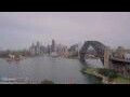 Webcam Sydney
