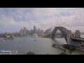 Webcam Sydney