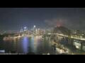 Webcam Sydney