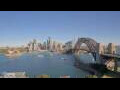 Webcam Sydney