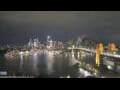 Webcam Sydney