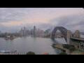 Webcam Sydney