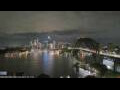 Webcam Sydney