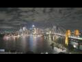 Webcam Sydney
