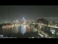 Webcam Sydney