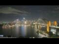 Webcam Sydney