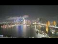 Webcam Sydney