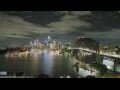 Webcam Sydney