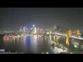 Webcam Sydney