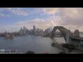 Webcam Sydney
