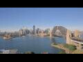 Webcam Sydney