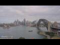 Webcam Sydney