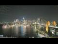 Webcam Sydney