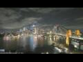 Webcam Sydney