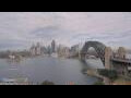 Webcam Sydney