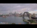 Webcam Sydney