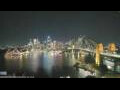 Webcam Sydney