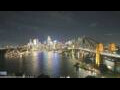 Webcam Sydney