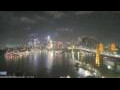 Webcam Sydney