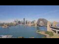 Webcam Sydney