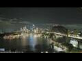 Webcam Sydney