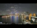 Webcam Sydney