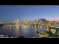 Webcam Sydney