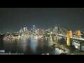 Webcam Sydney