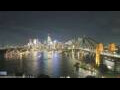 Webcam Sydney
