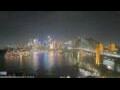 Webcam Sydney