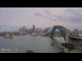 Webcam Sydney
