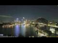 Webcam Sydney