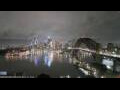 Webcam Sydney