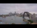 Webcam Sydney