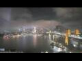 Webcam Sydney