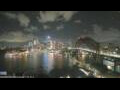 Webcam Sydney