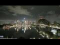 Webcam Sydney