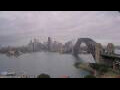 Webcam Sydney