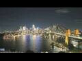 Webcam Sydney