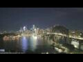 Webcam Sydney