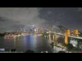 Webcam Sydney