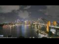 Webcam Sydney